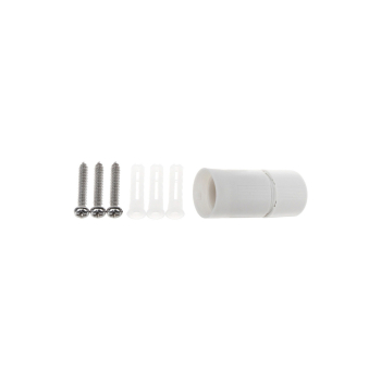 KAMERA IP TC-C34XN 2ENA-28 Spark Series - 4 Mpx 2.8 mm TIANDY